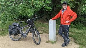 Googo's top speed could be unlocked to 26 mph, but keep in mind that going this fast may be illegal in your state or country and potentially wear. E Bike Sales Boom Despite High Prices And Confusing Rules Bbc News