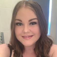 Ridge Williams's Instagram, Twitter & Facebook