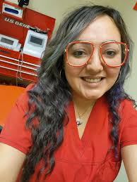 Inspiring Conversations with Debora-Jean Cortes of Cake's Body Bar