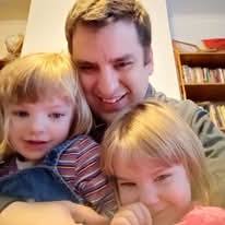 Can someone explain to me why I'm making more money in gold than I did with  platinum?😂 I had platinum for a while and I was delivering whenever I  could but got