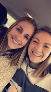 I need a recommendation for an HVAC company.