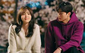 The new jtbc drama 'nevertheless' is set to air on june 19. Why Nevertheless Is The Latest Must Watch Korean Drama On Netflix Tatler Singapore