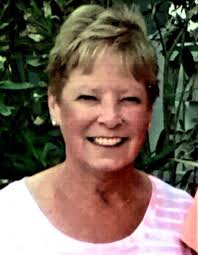 Obituary for Maureen Ann (Cavanagh) Mattingly