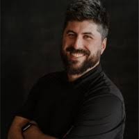 80+ "David Bernard" profiles