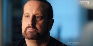 10 Recent Times A Wrestler's Mouth Got Them In Trouble