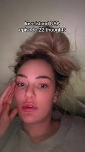 Misha Porter's Instagram, Twitter & Facebook