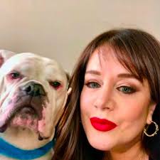 Kathy Bender Zweifel