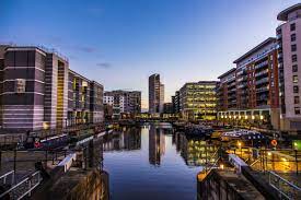We are members of all the accredited professional bodies associated with rentals and sales; Leeds Dock Leeds Arrivalguides Com