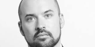 Régizene Fesztivál 2018