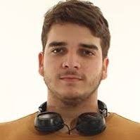 Daniel Vital (vitalsdaniel) — Perfil