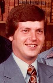 Connie Ballew's Instagram, Twitter & Facebook