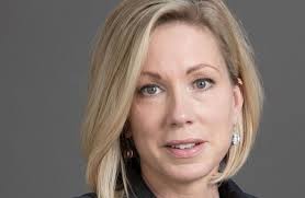 The Most Influential Women in Payments 2019