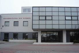 Facultatea de stiinte economice si administrative pitesti. Angajatii Universitatii Din Pitesti Cer Demiterea Rectorului Gheorghe Radu Mobile