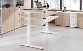 Um auf einem sofa bequem zu sitzen und wieder aufzustehen ist die richtige sitzhöhe und sitztiefe des polstermöbels wichtig. Ratgeber Rund Um Ergonomisches Sitzen Und Arbeitsplatz