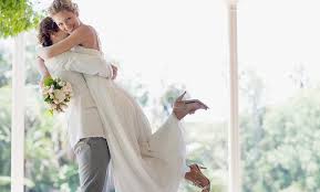 Bio designs, k&k photography, lark photography, emily wren photography; Wedding Photography Natalie Thompson Photography Groupon