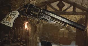 Yes, there are really only three padlocks and safe codes you need to know to complete re8. Re8 Weapon And Weapon Mods Guide Vgamezone