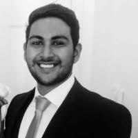 7 "Preston Abraham" profiles