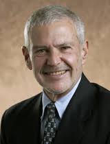 Web Feature: A New Chance for Mental Health?