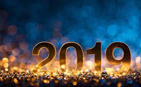 Check spelling or type a new query. La MulÅ£i Ani 2019 Epoch Times Romania