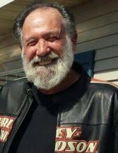 David Michael “Dave” Cox (1945-2020)