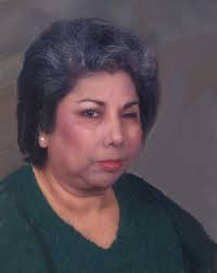 Betty Fitzpatrick Family History & Historical Records