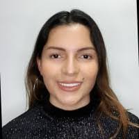 Laura Tibbs's Instagram, Twitter & Facebook