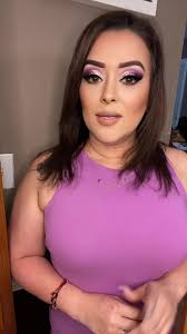 Ericka Jessenia Cano