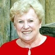 Tuttle Family Obituaries