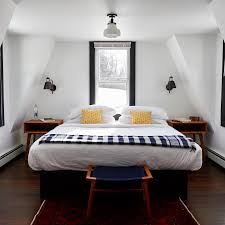 Free download pc 720p 480p movies download, 720p bollywood movies download, 720p hollywood hindi dubbed movies download, 720p 480p south indian hindi dubbed movies download. How The Hotel Experience Could Change After Coronavirus From Private Spa Time To Diy Happy Hour Kits Conde Nast Traveler