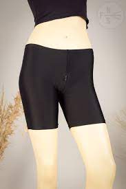 Get the best deals on tight spandex pants and save up to 70% off at poshmark now! Spandex Running Tight Cycling Pants With Zipper Fashnstretch Com