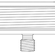 190501 Velomitor CT Transducer Datasheet - 141636