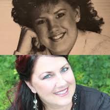 Brainerd High School Class of 1987