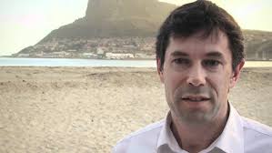 BMW Foundation Young Leaders Awards 2010