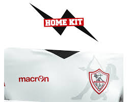 A national sports team (commonly known as a national team or a national side) is a team that represents a nation, rather. Zamalek Sc Signs With Macron On Behance