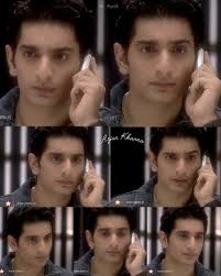 Siddhant Karnick World