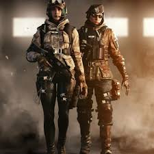 Gdiplus slider udf (by kanashius) — this udf can be used to create a slider with an imagebackground and an image to move. Rainbow Six Siege Wallpaper Ela And Zofia