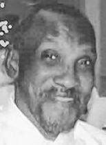 JIMMIE WRIGHT Obituary (2014)