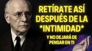 10 Palabras que tu madre no entiende