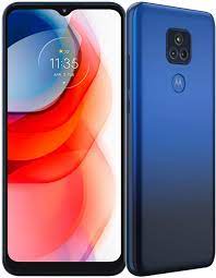 Oct 20, 2021 · how to unlock moto g by code. Amazon Com Moto G Play 2021 3 Day Battery Unlocked Made For Us By Motorola 3 32gb 13mp Camera Blue Everything Else