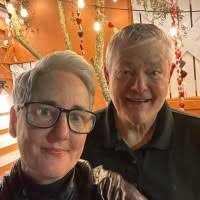 100+ "Mabbott" profiles