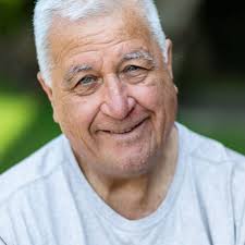 It's our final 𝐈𝐨𝐥𝐚𝐧𝐭𝐚 tonight at the Wiener Staatsoper, and I'm so  happy to share that this beautiful production will be telecast: ORF III  will air today's show at 8:15 p.m. CET.