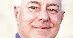 Gregg Biggs March 6, 1957 — June 13, 2025