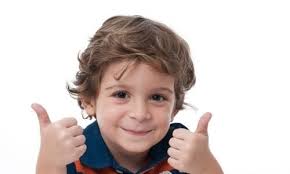 Pathways Speech and Language Therapy Heber City, Utah