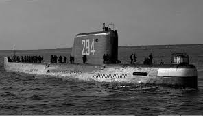 Харрисон форд, лиам нисон, питер сарсгаард и др. Hiroshima What Soviet Sailors So Called Nuclear Submarine K 19 The Global Domain News