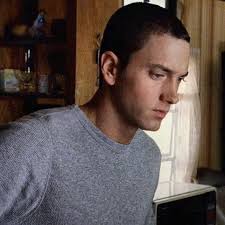 Pin By Jackie Trujillo On Eminem Eminem Eminem Rap Eminem Photos