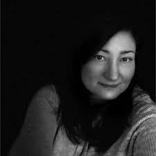 Healthcare Risk Advisors