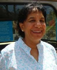 Rescued & Released Indian Roller