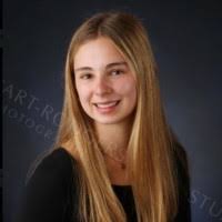 1600+ "Kramer" profiles