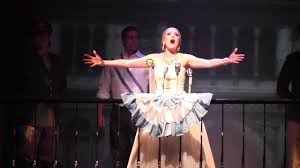 Evita is a biographical musical of the life of eva perón by andrew lloyd webber and tim rice. Evita Youtube