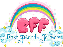 Best friends <3 featured poll. 3 Best Friends Wallpaper Posted By Christopher Walker